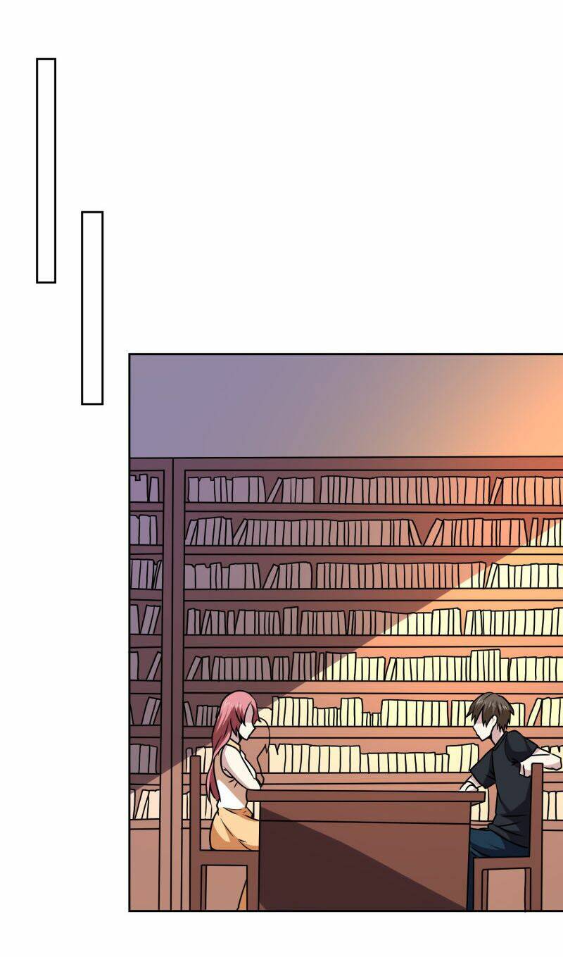Tay Chơi Thần Cấp: Chapter 164