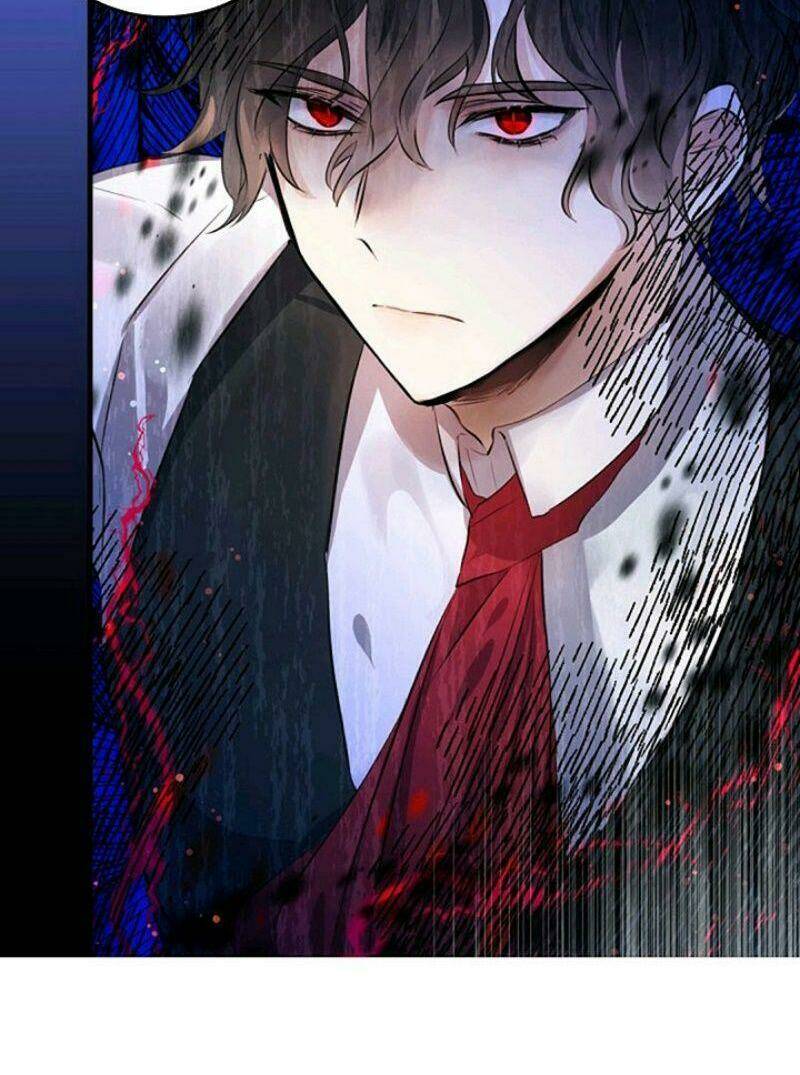 Tôi Là Bạn Gái Cũ Của Một Người Lính: Chapter 43