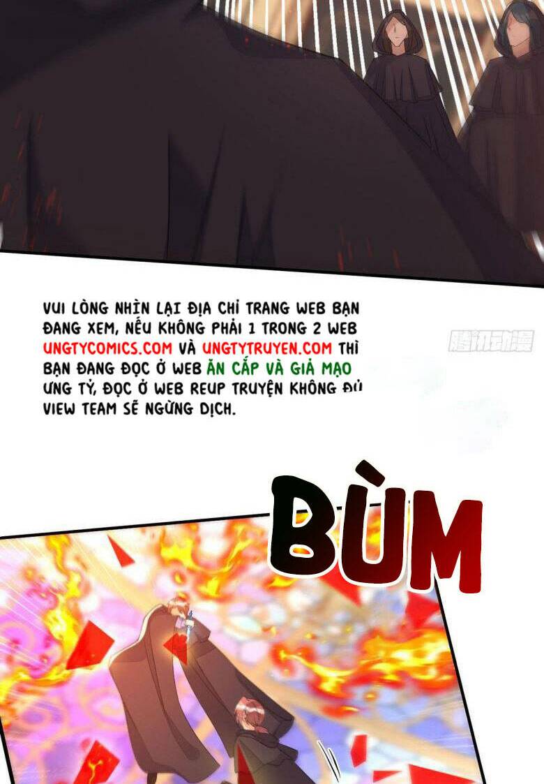 Thú Thụ Bất Thân: Chapter 153
