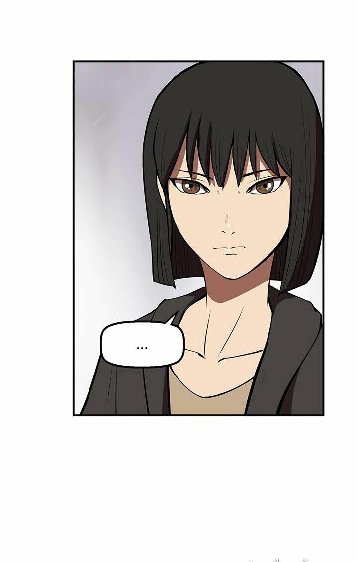 Raid: Chapter 38