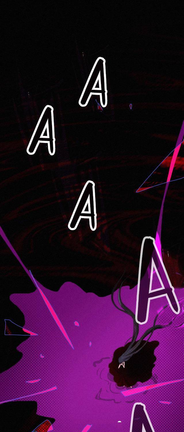 Hắc Dạ Hữu Sở Tư: Chapter 58