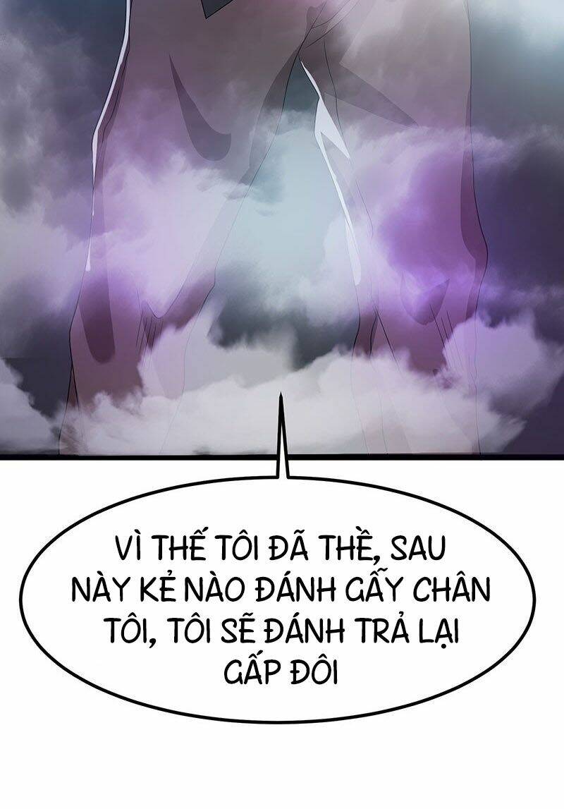 Tiên Vương Trùng Sinh: Chapter 14