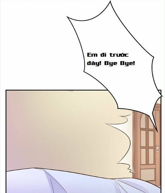 Trọng Sinh Để Ngủ Với Ảnh Đế: Chapter 203