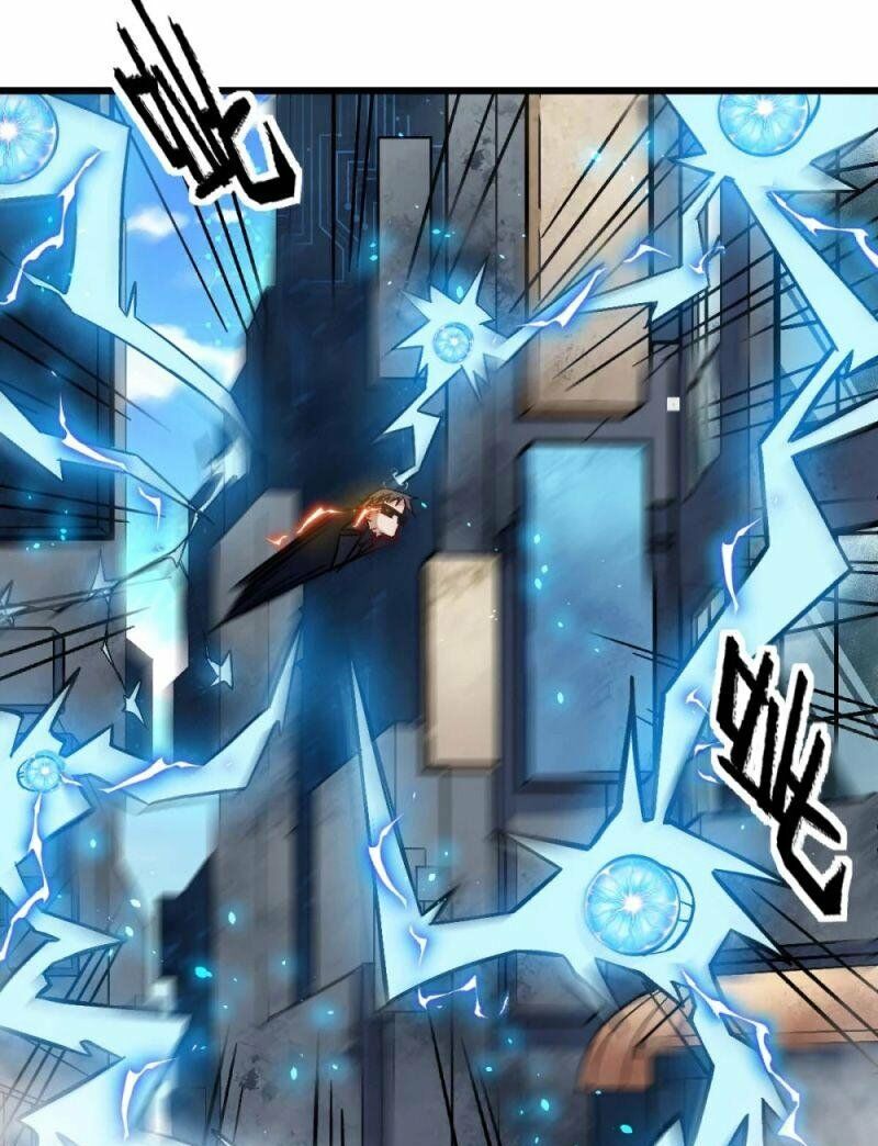 Vườn Trường Cuồng Sư Hệ Thống: Chapter 195