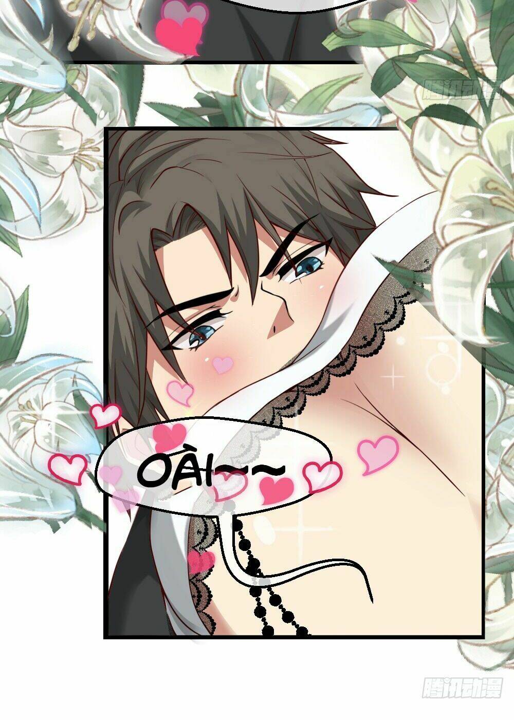 Tuyệt Thế Thiên Tài Hệ Thống: Chapter 17