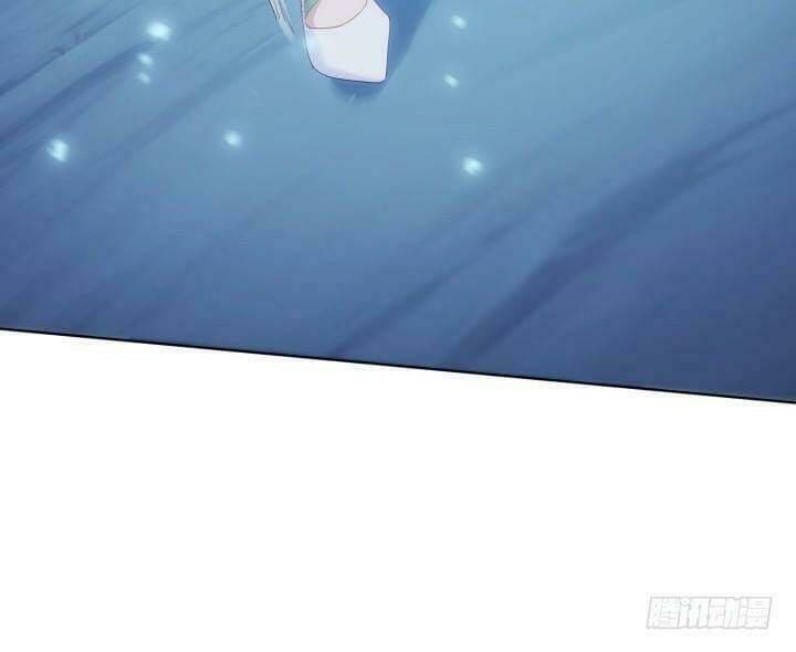 Bí Mật Của Dạ Tộc: Chapter 29