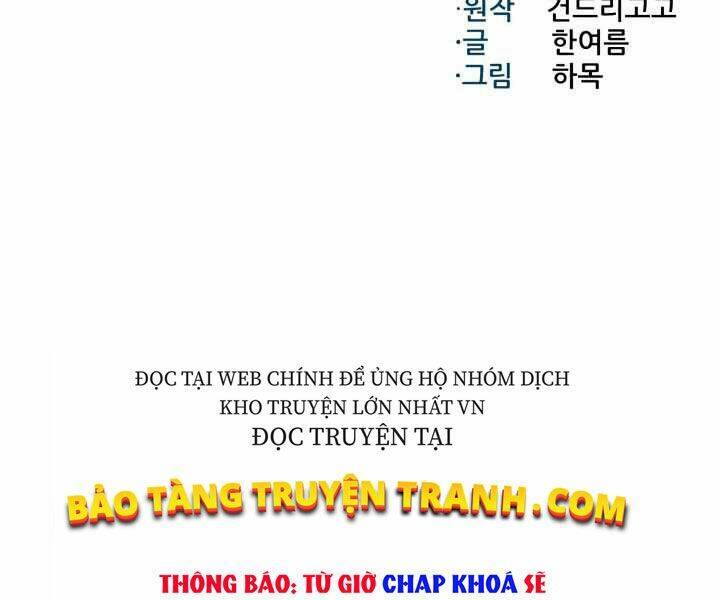 Luân Hồi Ác Nhân: Chapter 90