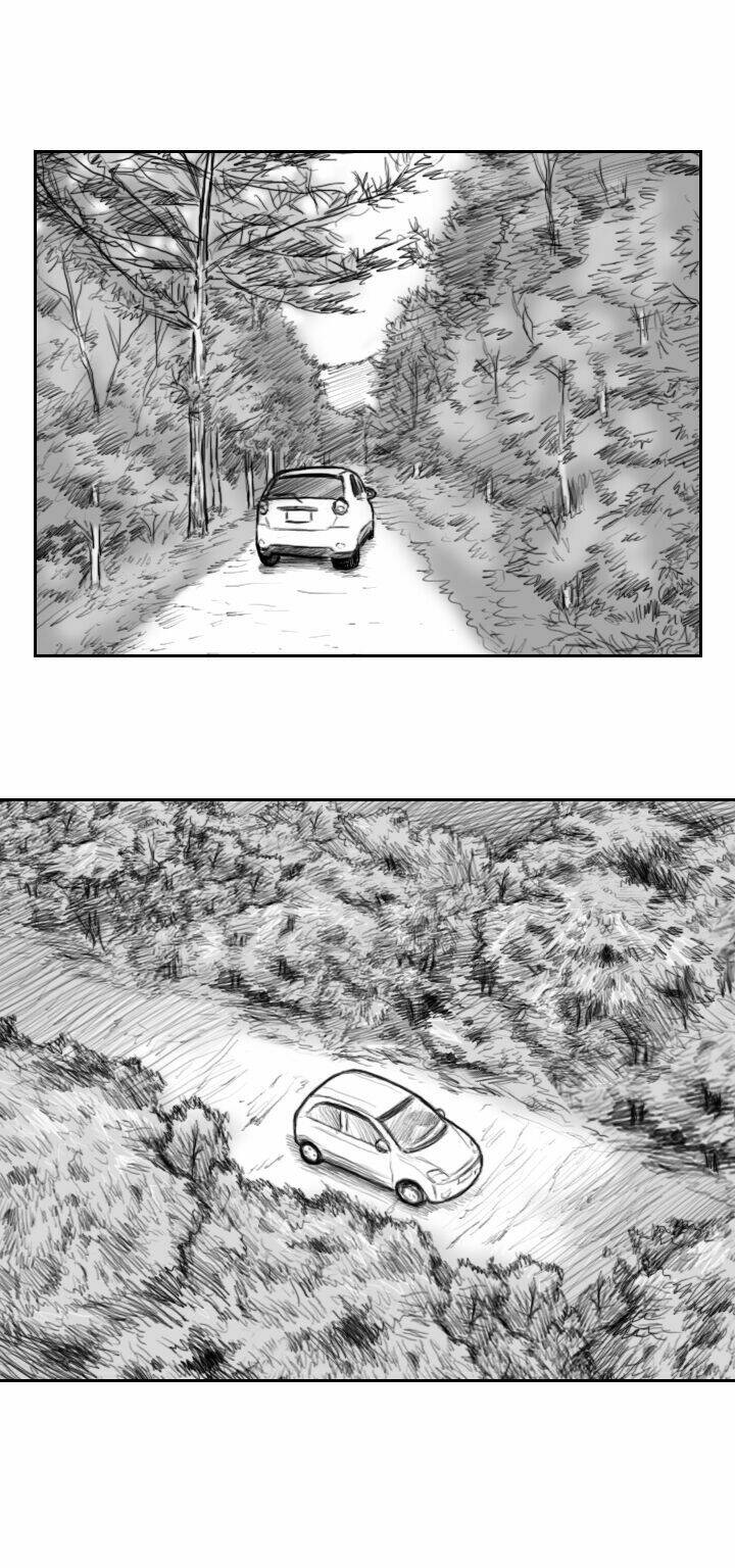 Hạt Giống Mỹ Nhân: Chapter 1