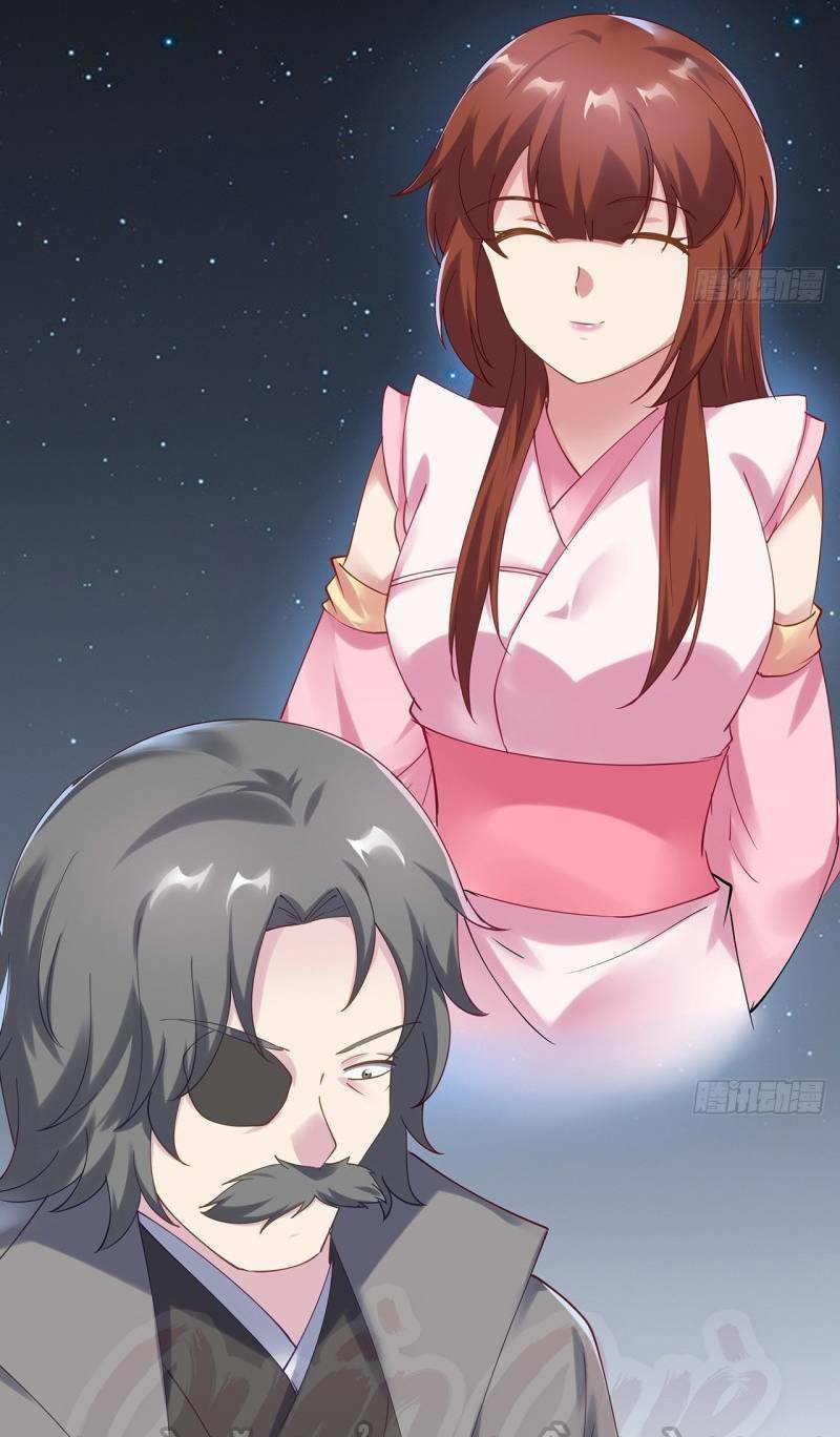 Siêu Phàm Truyện: Chapter 207