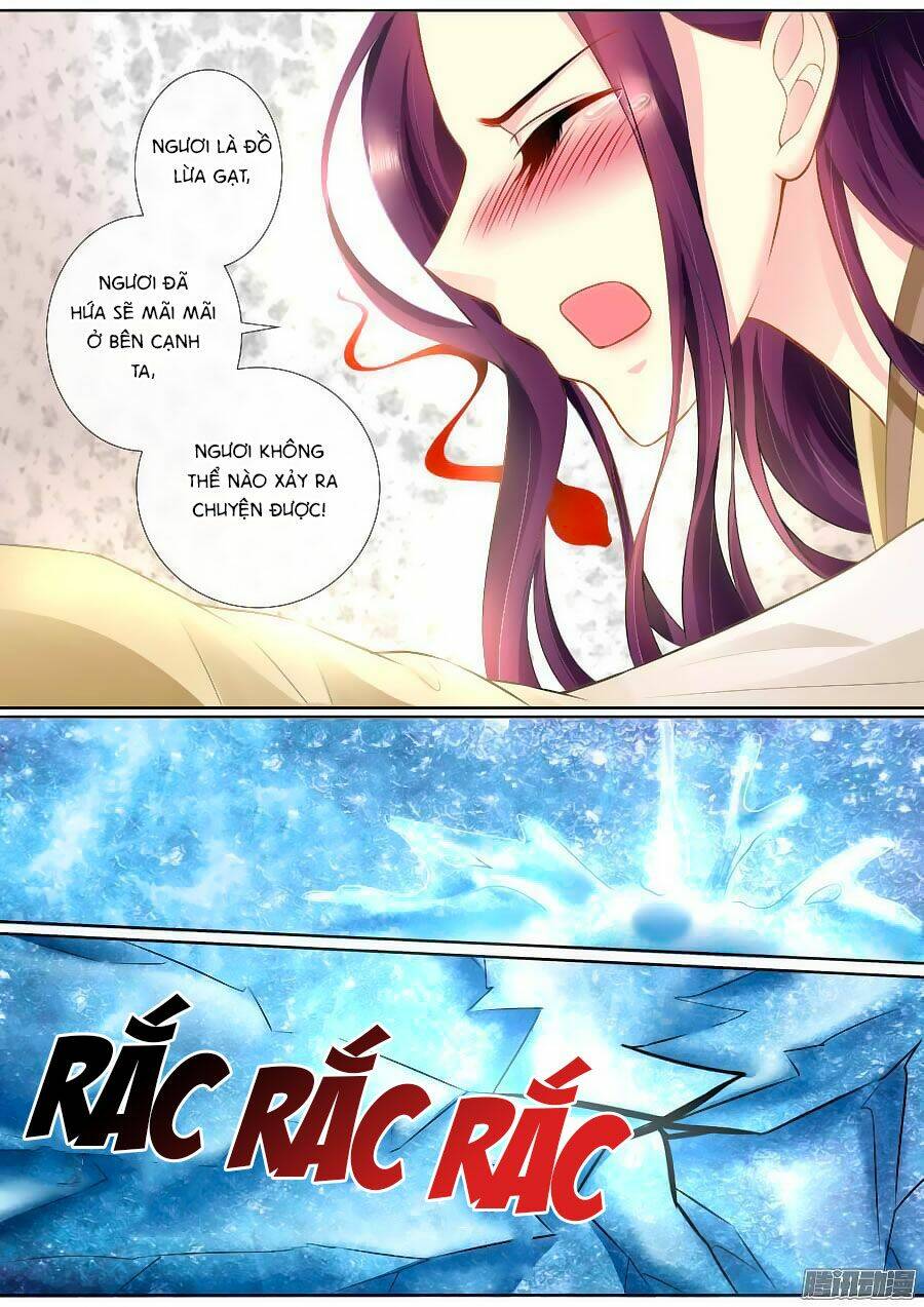 Ma Phi Giá Đáo: Chapter 98