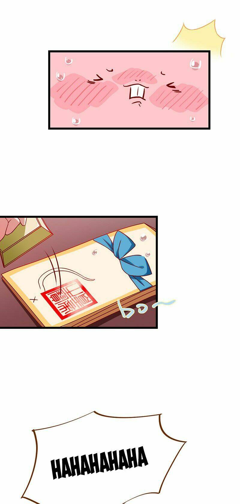 Hệ Thống Nghịch Tập: Chapter 2