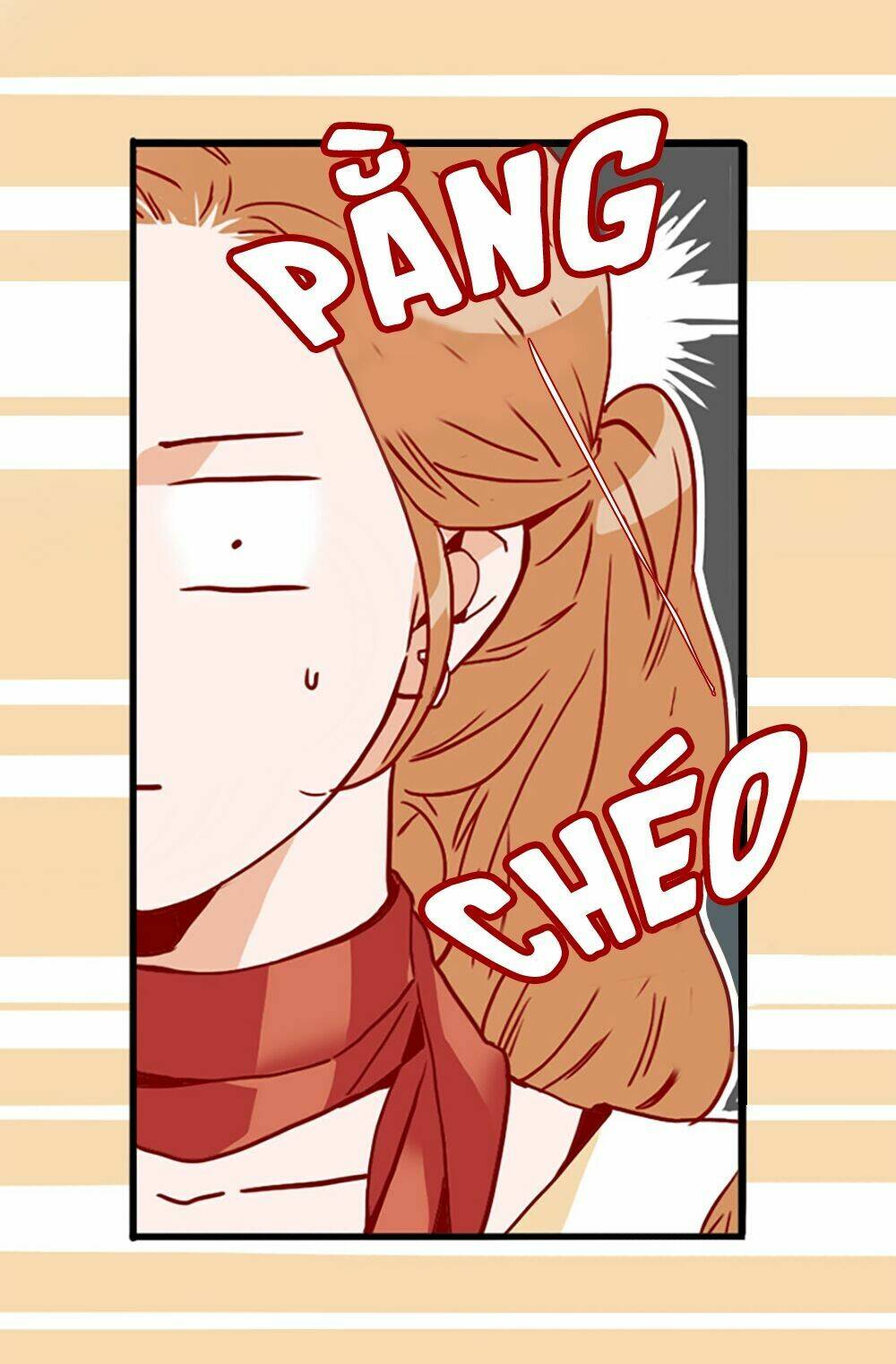 Thư Ký Kim Sao Thế Nhỉ?: Chapter 18