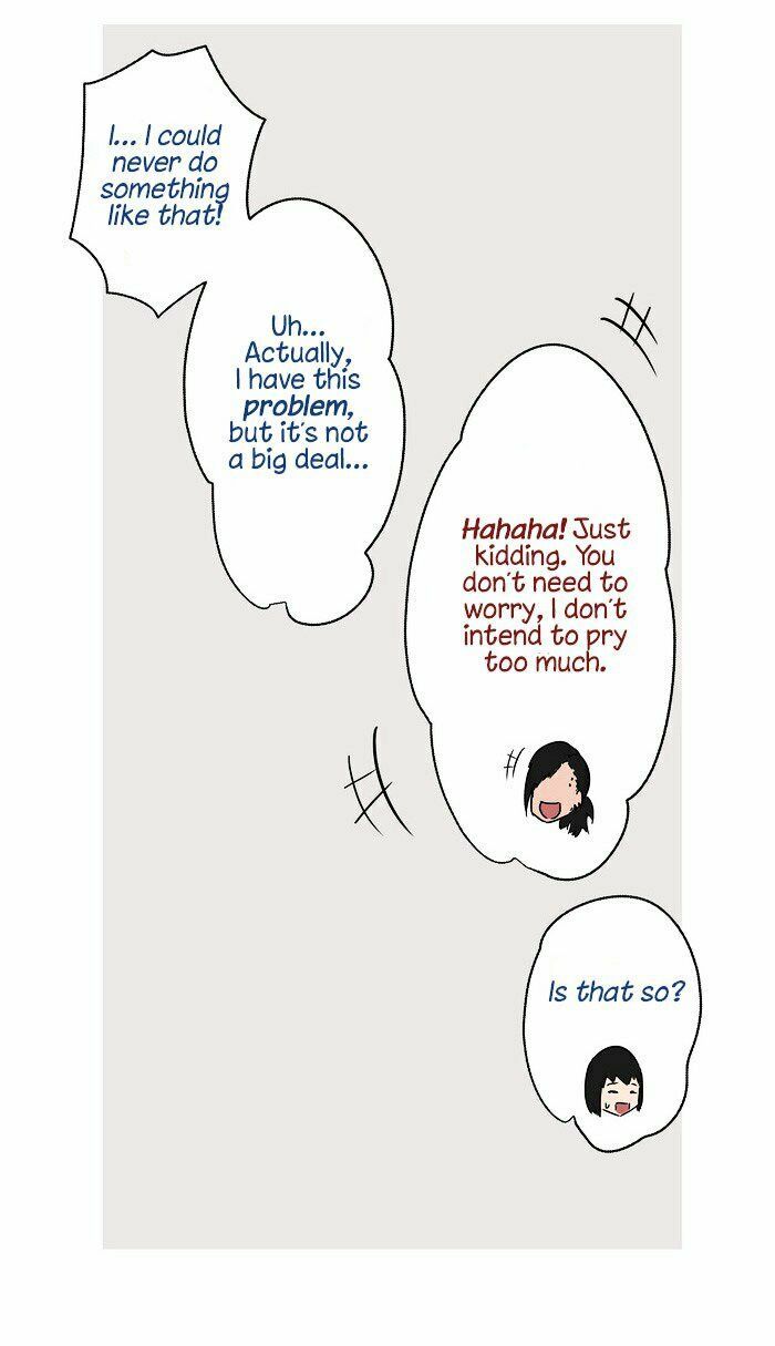 Teen Mom: Chapter 10