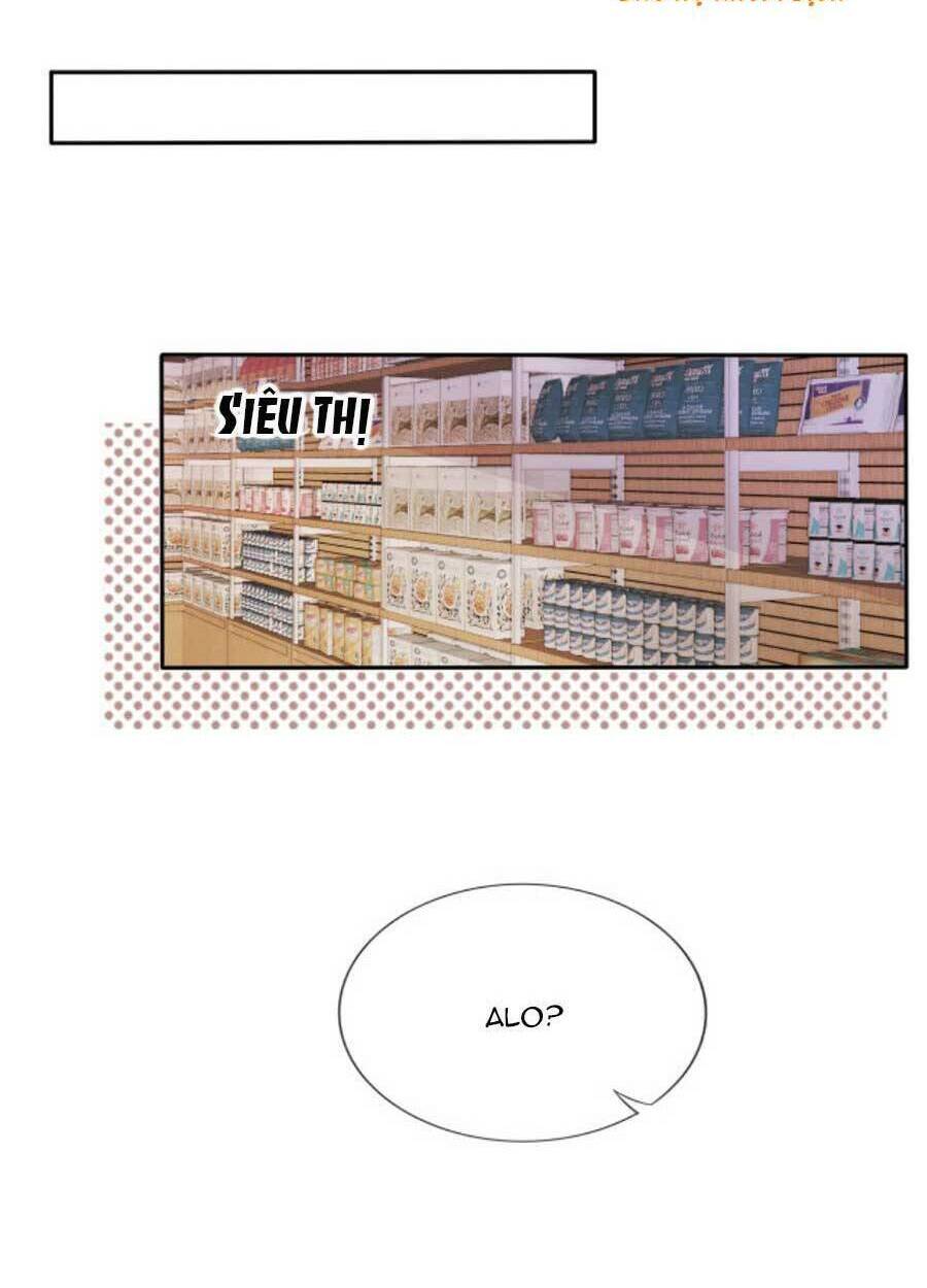 Ngự Tỷ Toàn Năng Lại Bị Phá Mã Giáp: Chapter 43