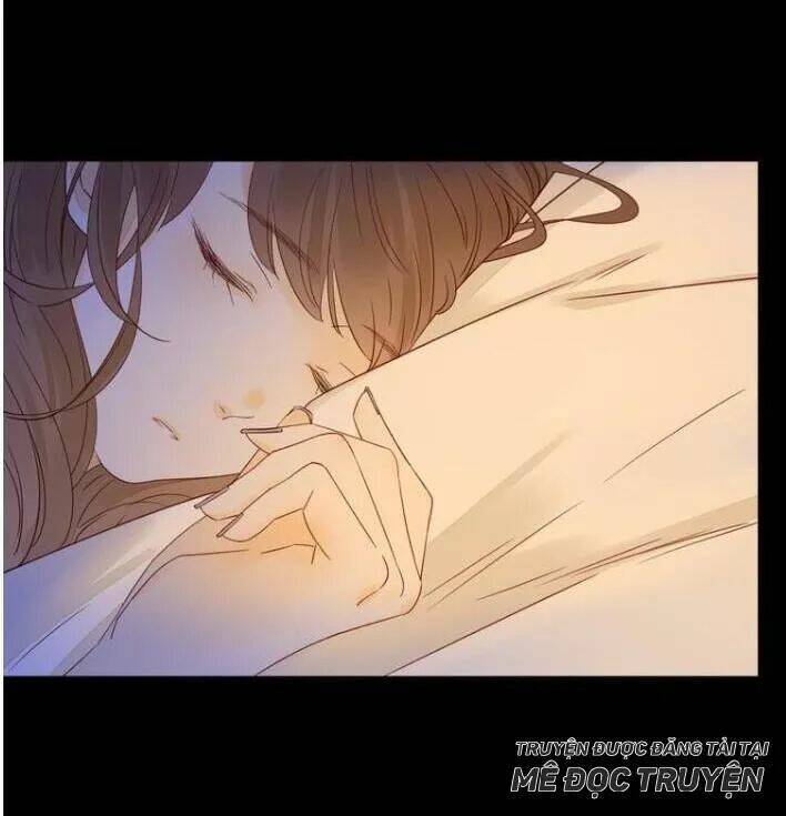 Cô Ấy Không Đáng Yêu: Chapter 17