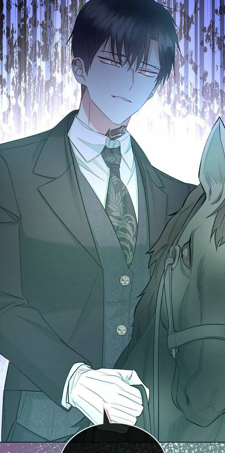 Kẻ Tạo Ra Nữ Phản Diện: Chapter 51.2