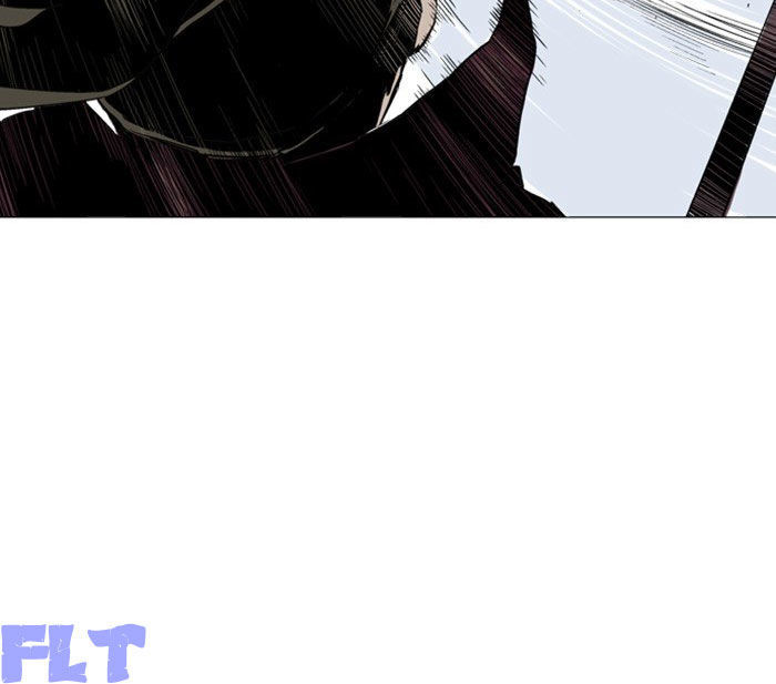 Cao Thủ 2: Chapter 43