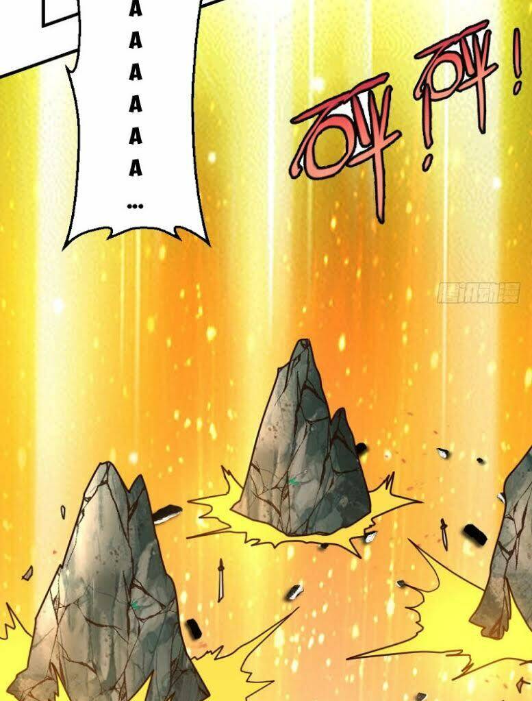 Trọng Sinh Tu Chân Tại Đô Thị: Chapter 74