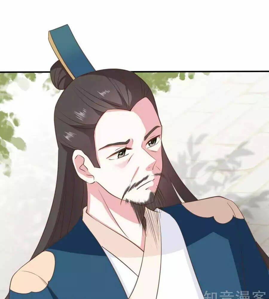 Đích Nữ Hữu Độc: Chapter 53