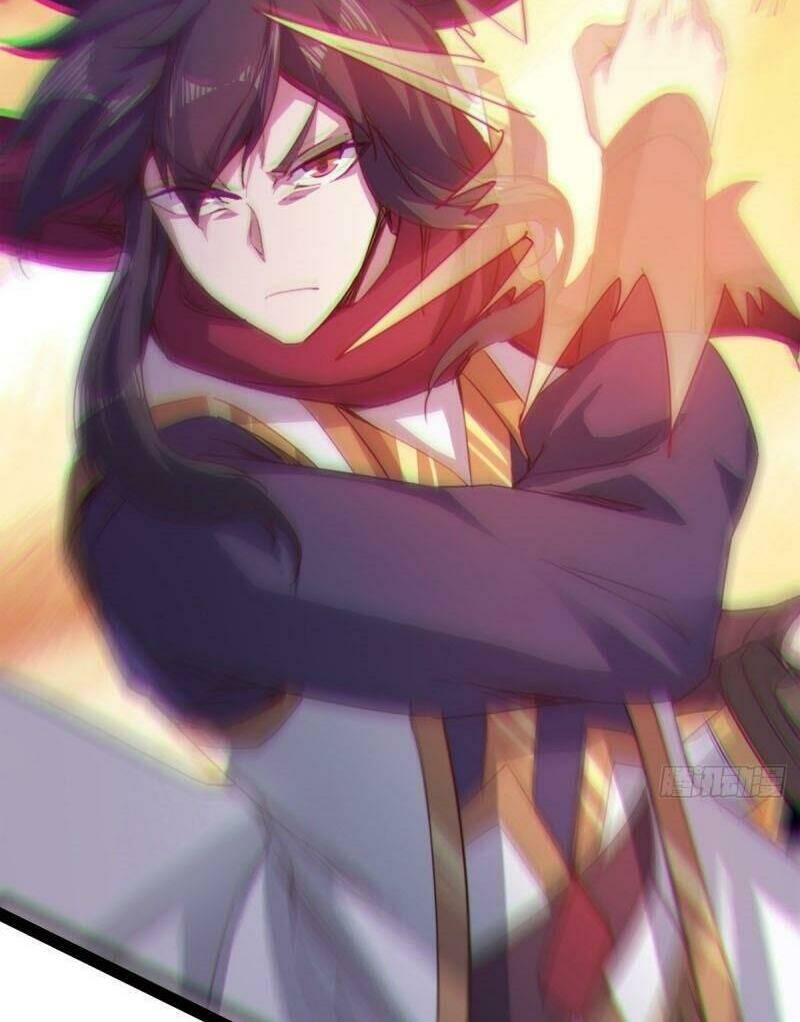 Kiếm Đồ: Chapter 44