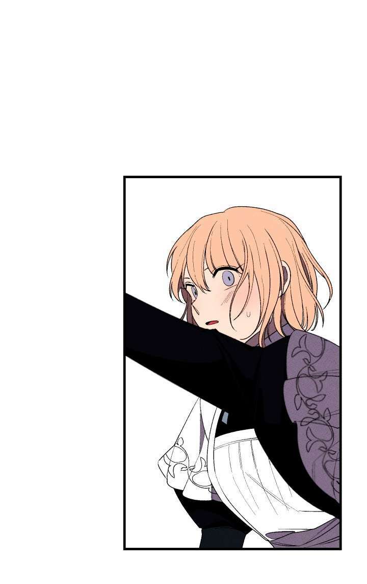 Maid In Heaven: Chapter 6