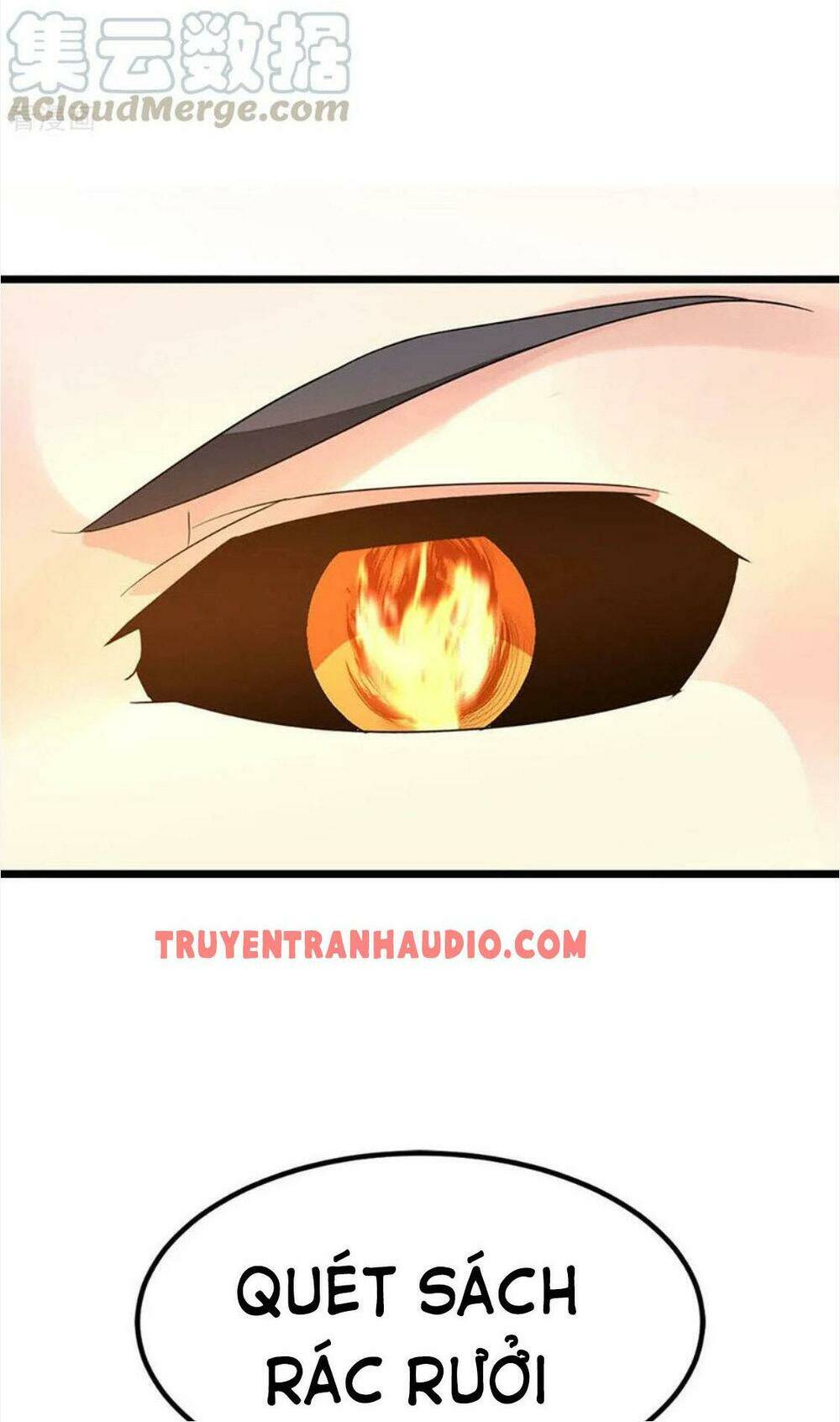 Cửu Dương Thần Vương: Chapter 222