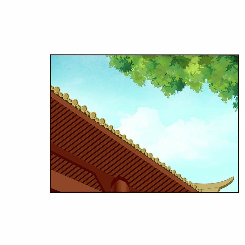 Thông Linh Phi: Chapter 164.5
