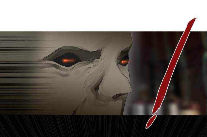 Người Cống Hiến: Chapter 38