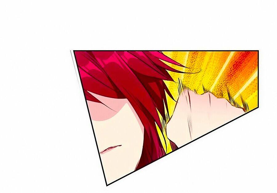 101 Sủng Vật Tình Nhân: Chapter 53