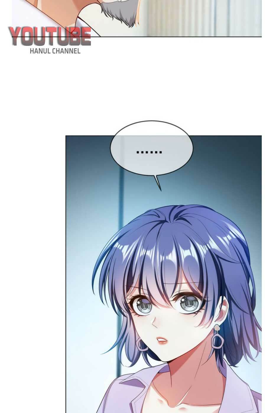 Cô Vợ Nhỏ Nuông Chiều Quá Lại Thành Ác!!: Chapter 188.1