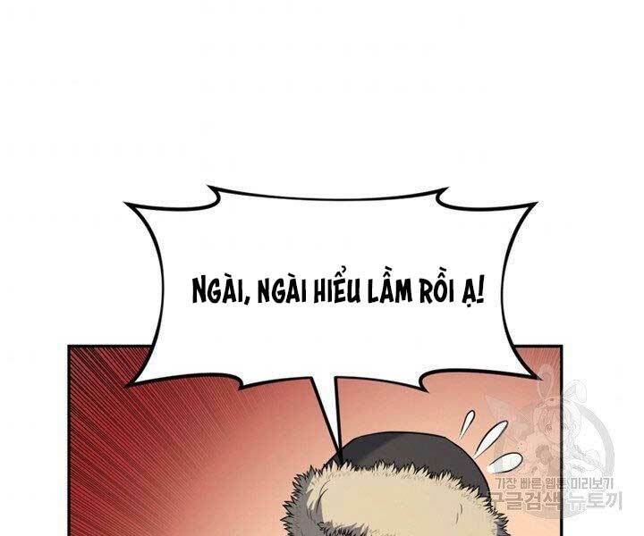 Thiên Hạ Đệ Nhất Phiêu Sĩ: Chapter 13