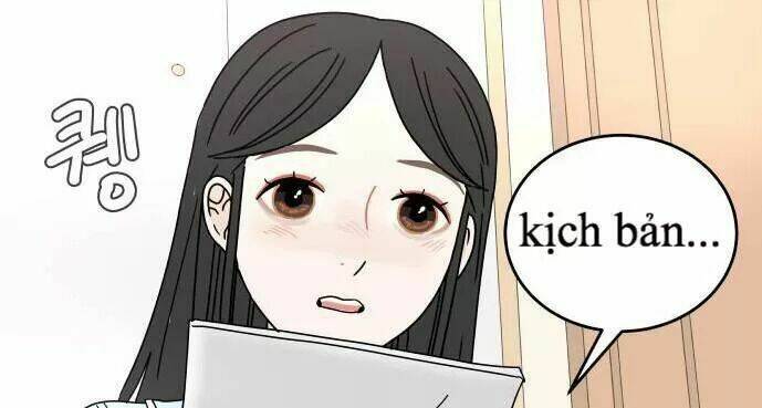 30 Phút Bước Đi Bên Em: Chapter 44