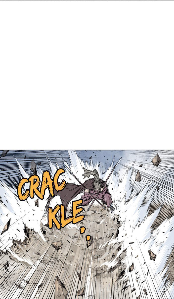 Cao Thủ 2: Chapter 45