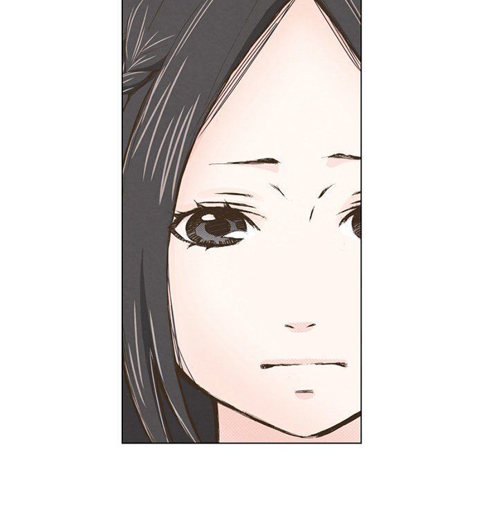 Làm Vợ Anh, Em Nhé: Chapter 16