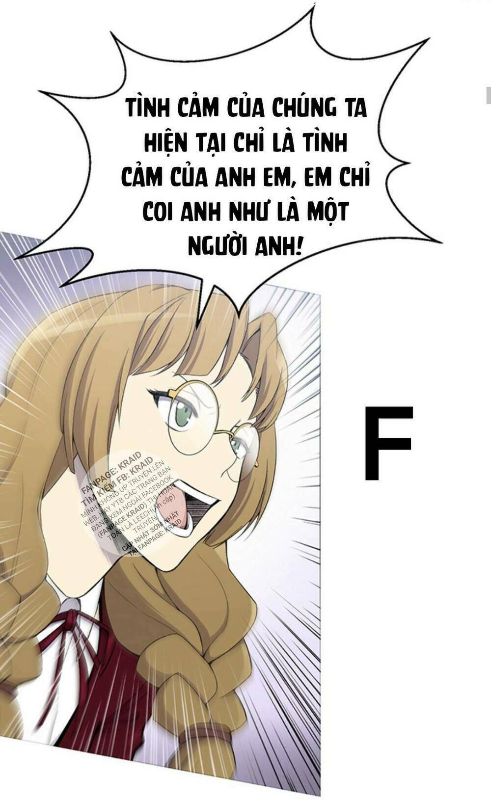 Luân Hồi Ác Nhân: Chapter 26