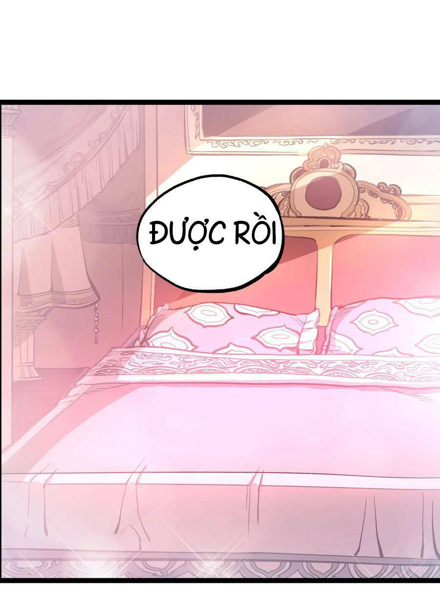 Vú Em Vô Địch: Chapter 7