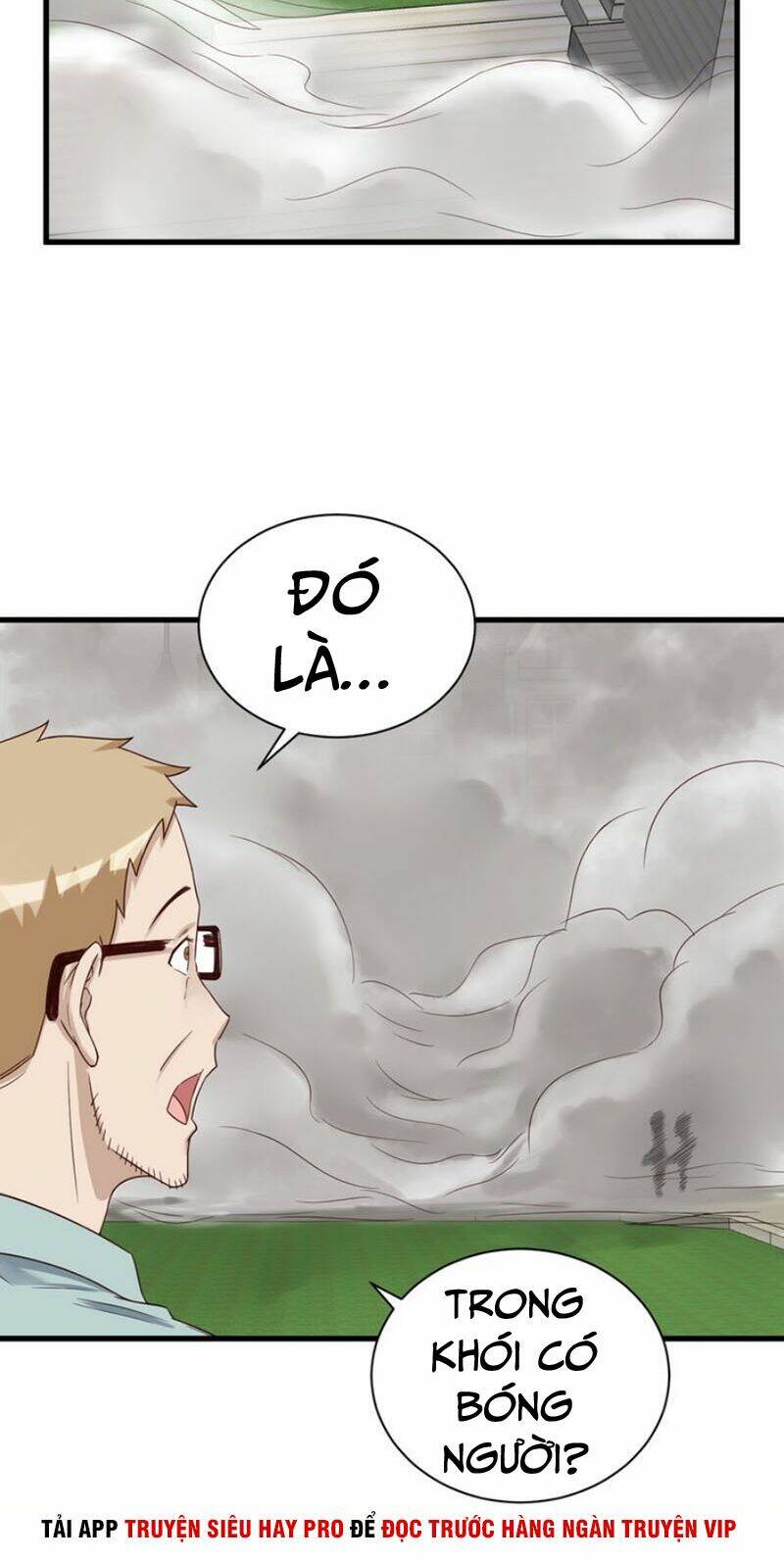 Hệ Thống Tu Tiên Mạnh Nhất: Chapter 47