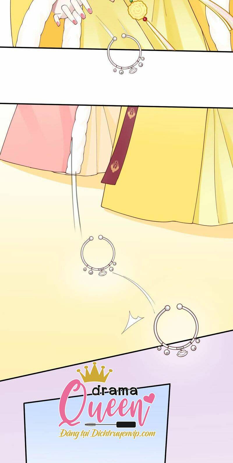 Hoàng Hậu Bận Lắm: Chapter 150