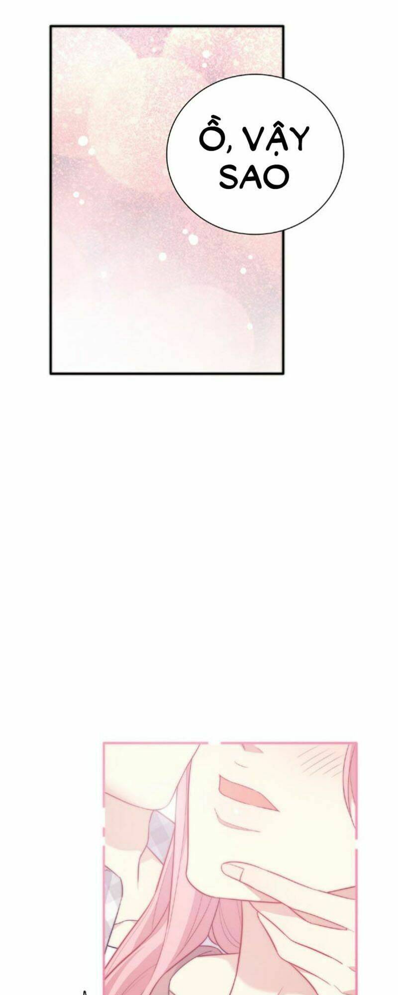 Vương Tử Thành Phố Và Công Chúa Amazon: Chapter 65