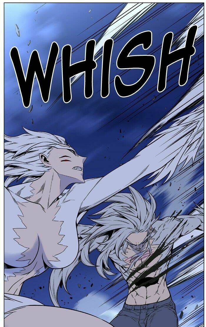 Ma Cà Rồng Quý Tộc: Chapter 452