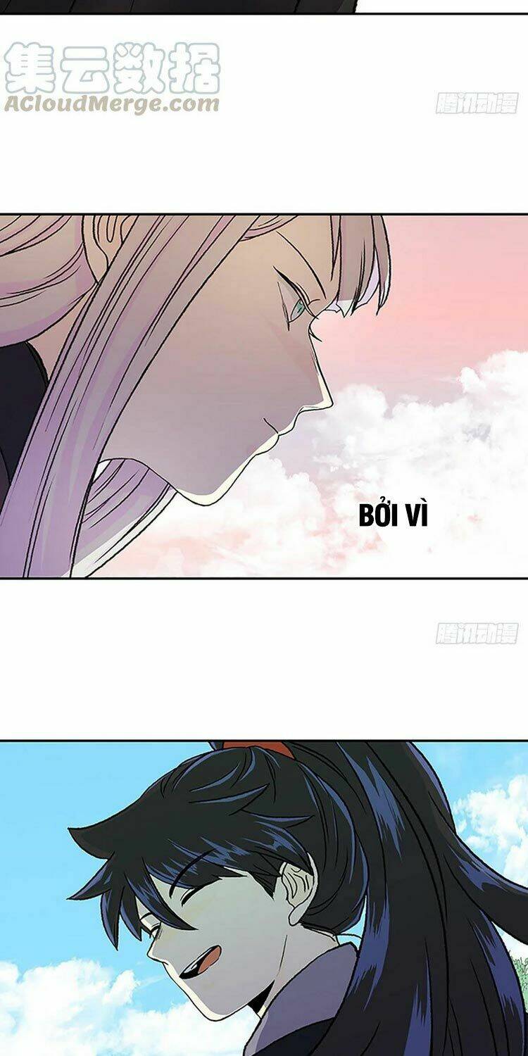 Học Sĩ Tái Sinh: Chapter 148