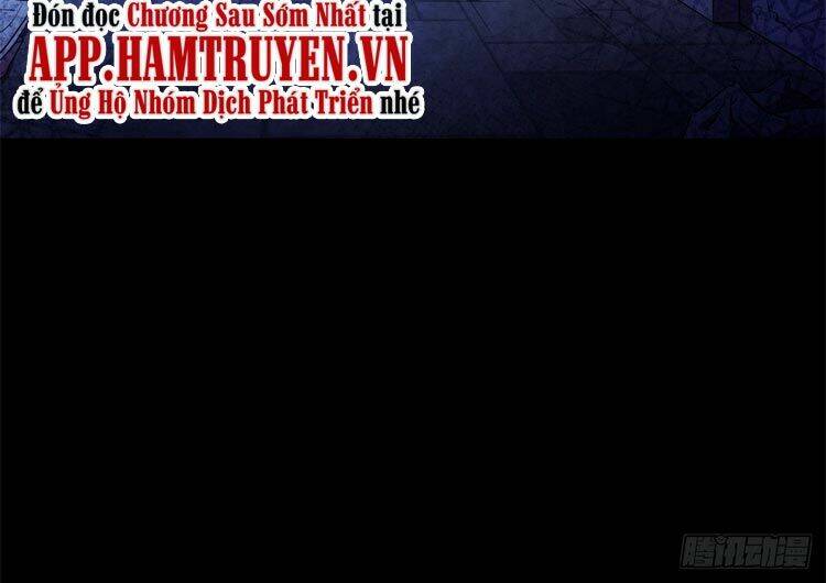 Toàn Cầu Sụp Đổ: Chapter 11