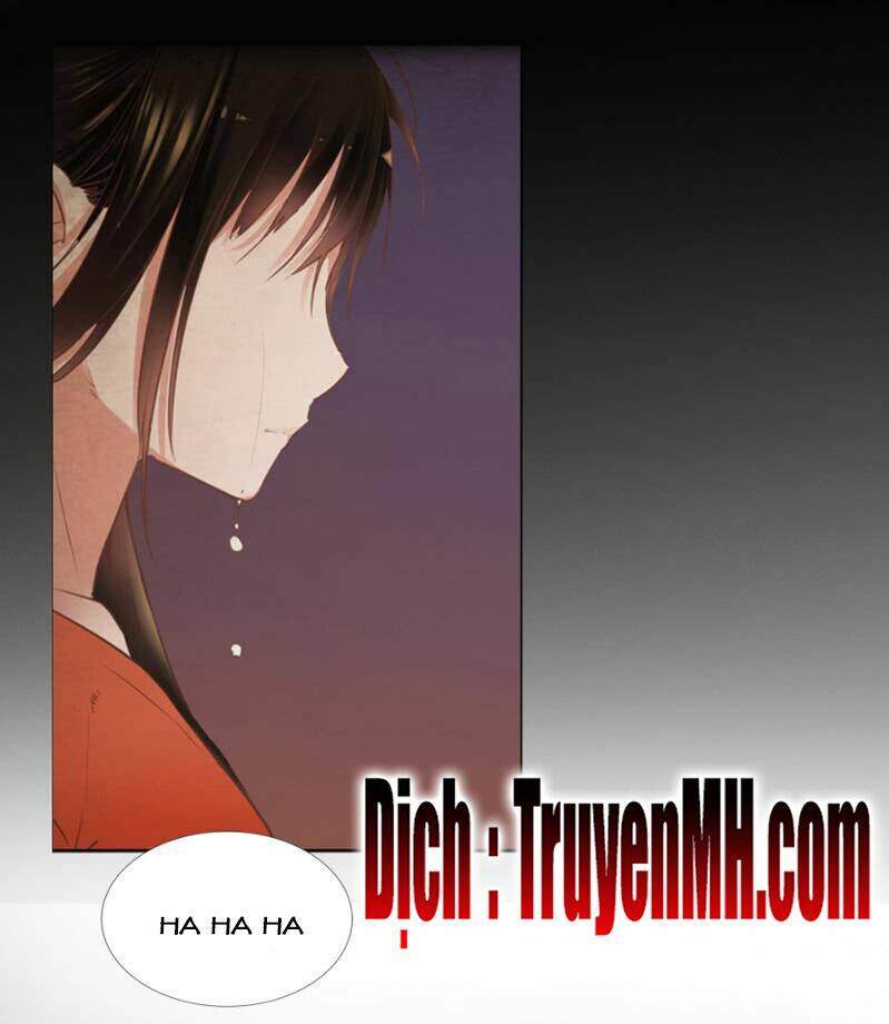 Solo Đi Vương Gia: Chapter 109