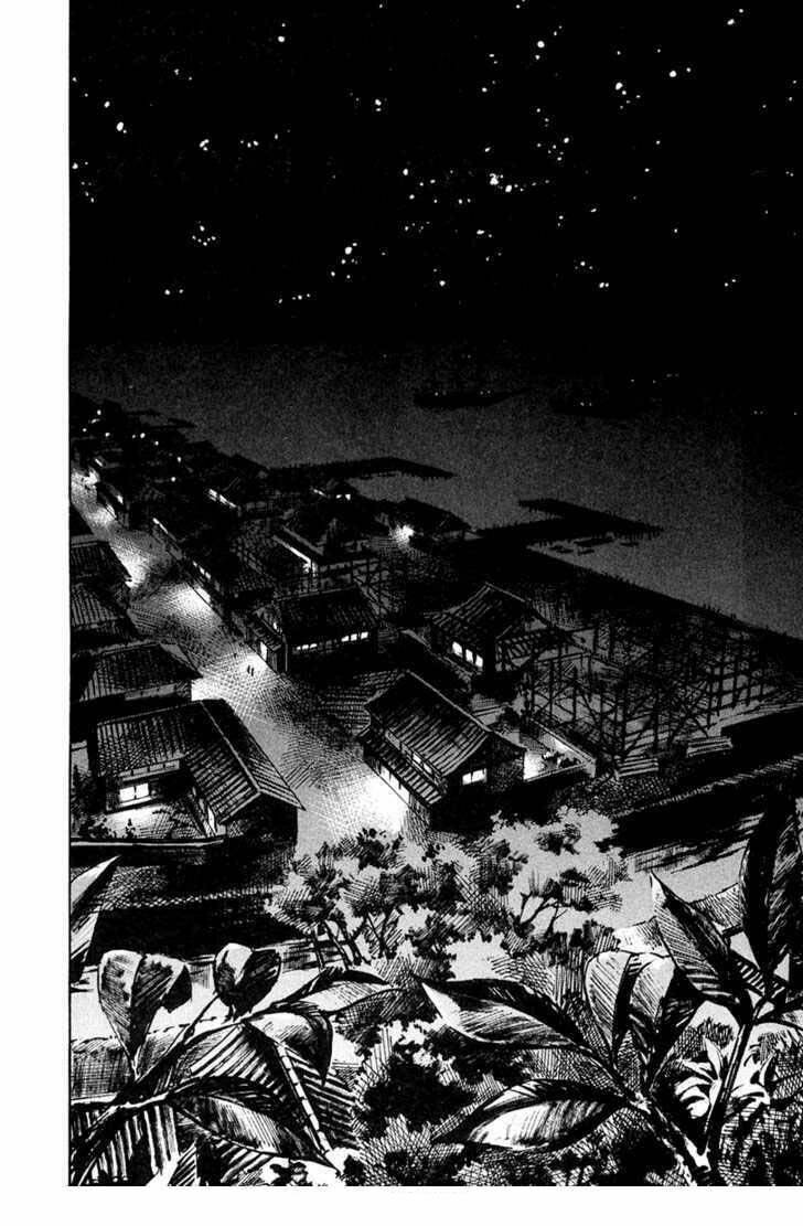 Sidooh: Chapter 34