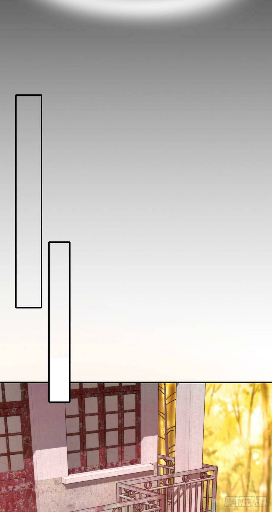 Nam Thần Truy Thê Chỉ Nam: Chapter 65.1