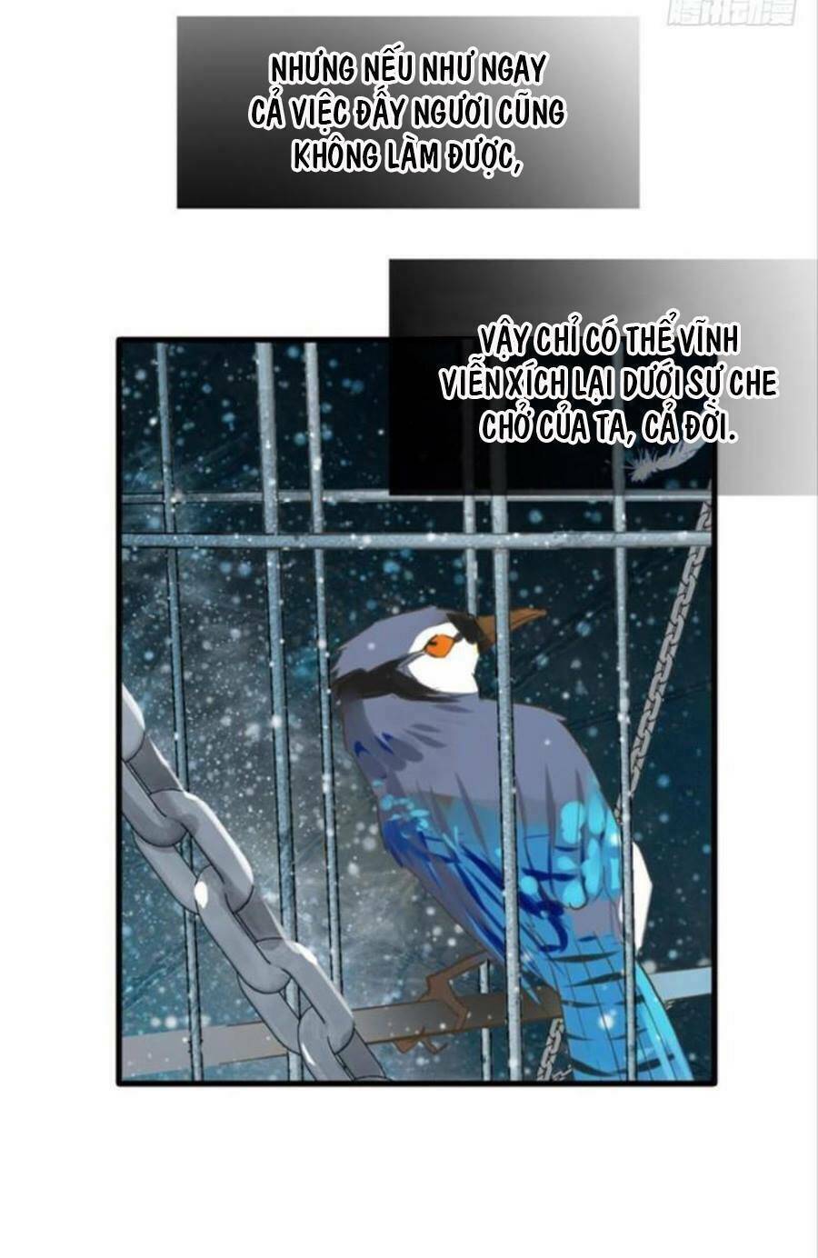 Sư Phụ Lại Trêu Chọc Ta: Chapter 64