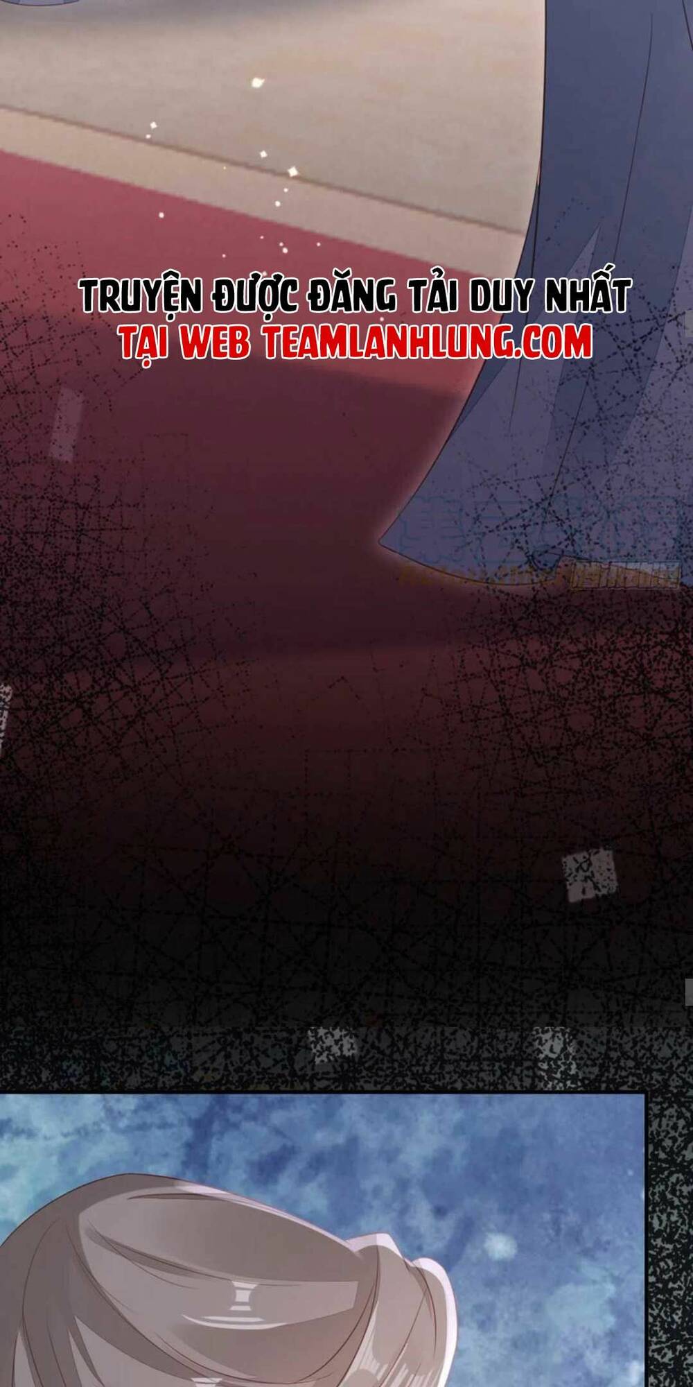 Mau Xuyên Không Rửa Tội Cho Nhân Vật Phản Diện: Chapter 139