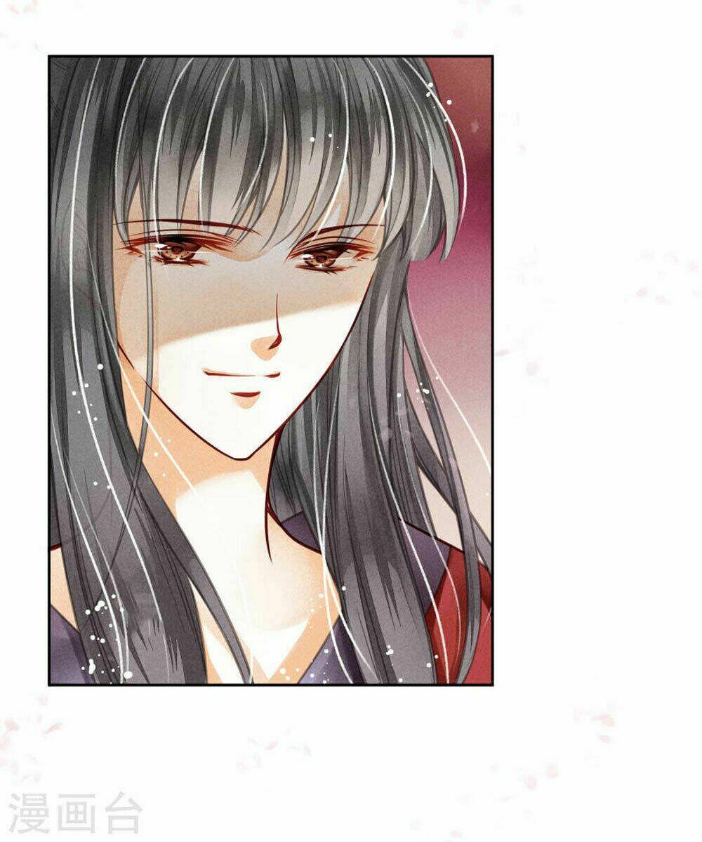 Ái Thượng Vô Địch Tiếu Hoàng Hậu: Chapter 49
