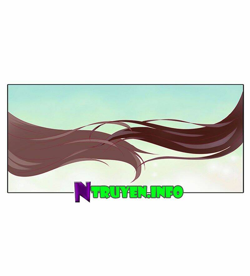 Tướng Quân Mời Ra Trận: Chapter 75