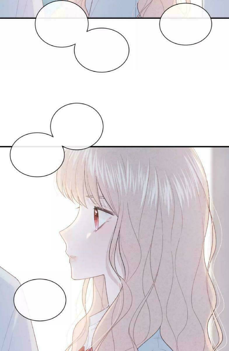 Từ Cái Nhìn Của Em: Chapter 38